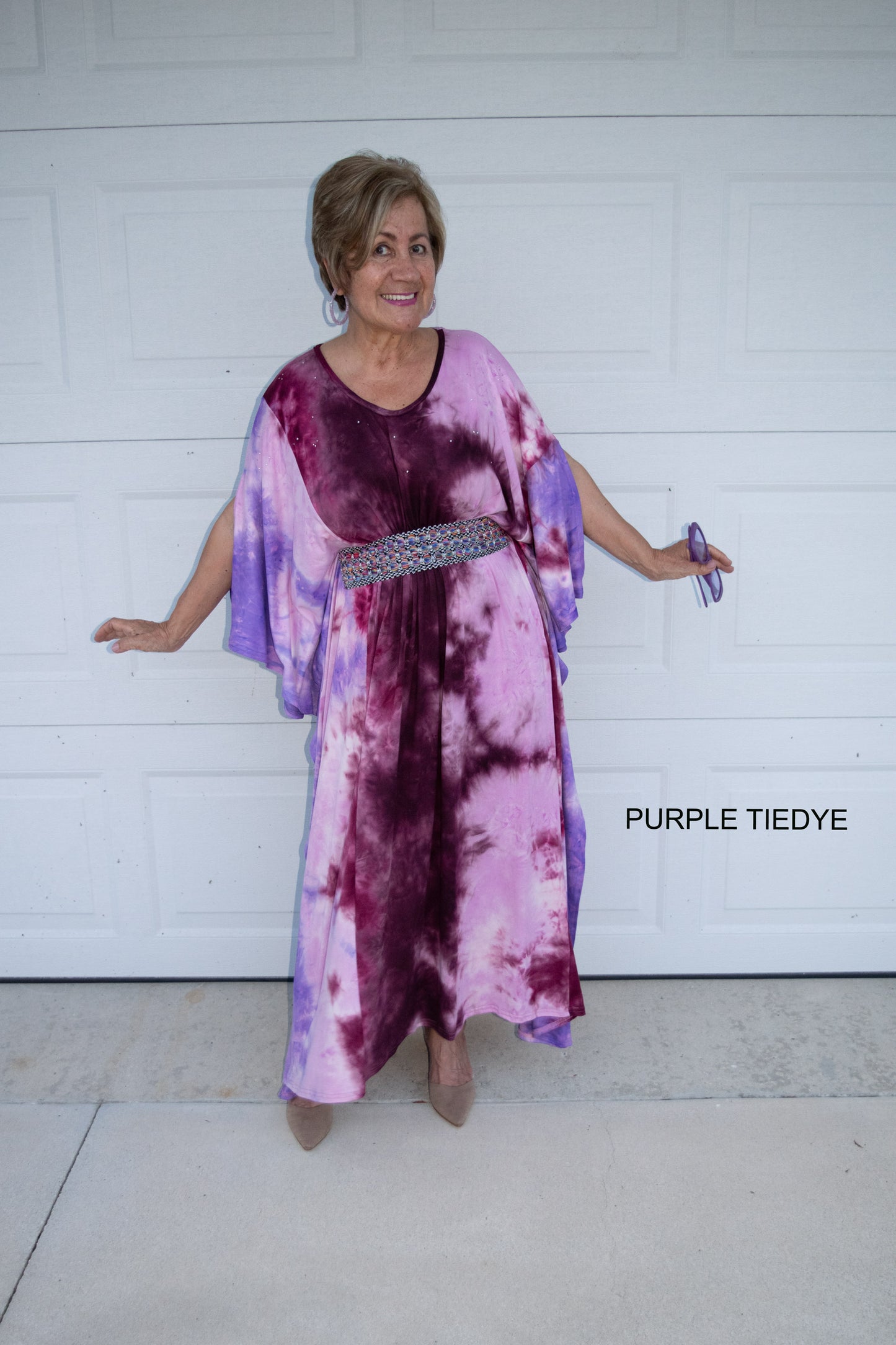 Caftan